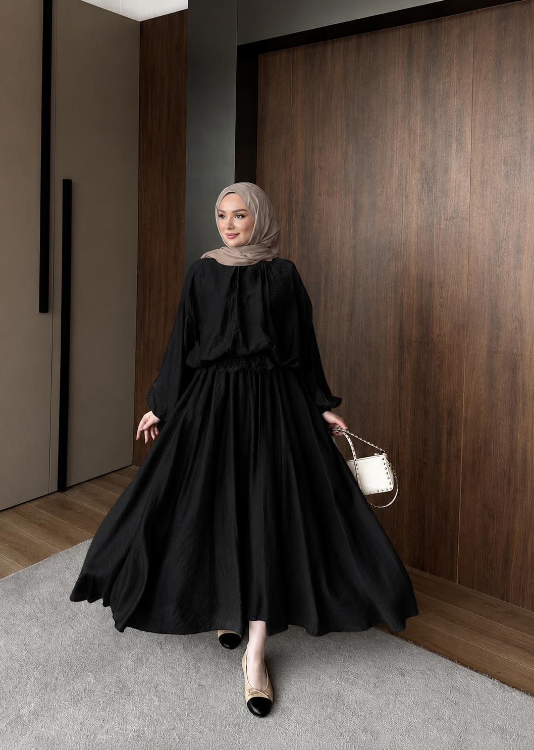 Layl Skirt Set