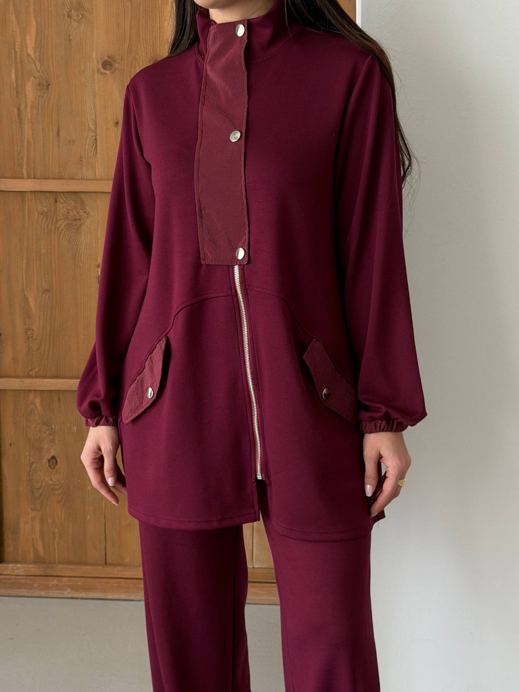 Liora Oysho Set