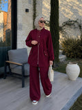 Liora Oysho Set