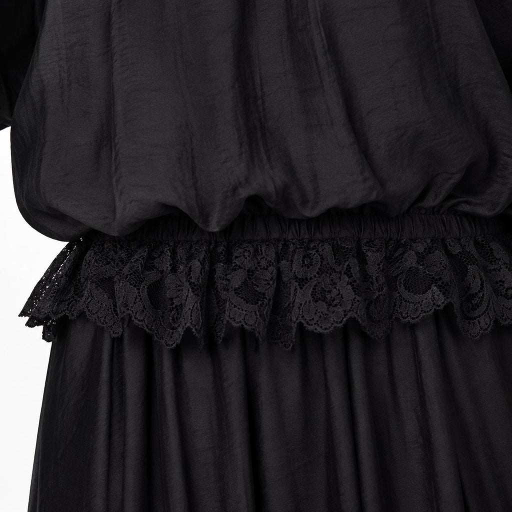 Layl Skirt Set