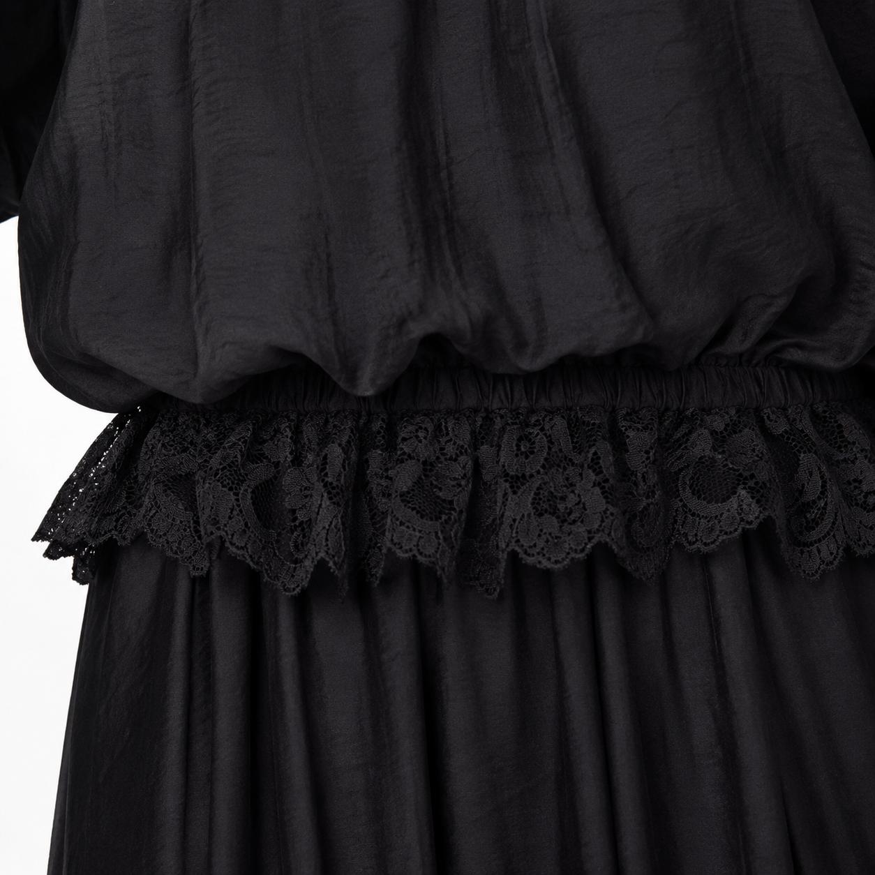 Layl Skirt Set
