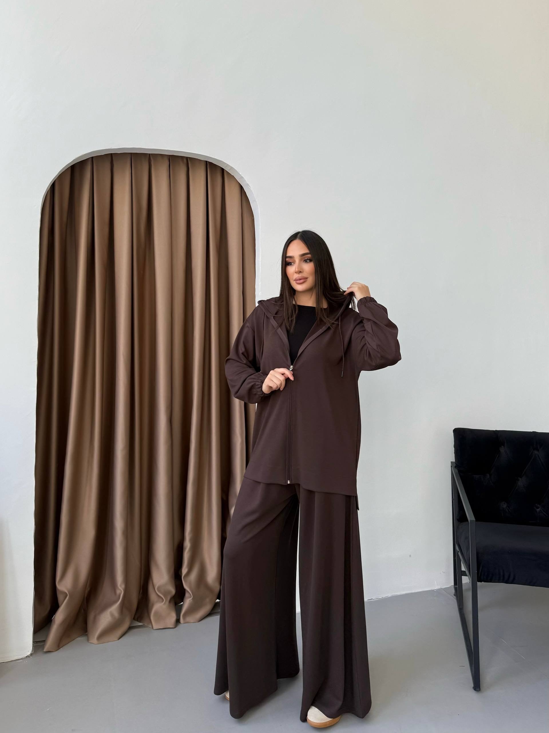 Oysho Everyday Lounge Set