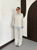 Razan Sport Set