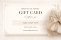Maison de Femme Gift Card 🎁